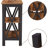Alsa Piece Bedroom Set-1279069346-1279069347