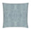 Topiary Square Pillow Cover & Insert