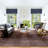 Mallory Plaid Wool Area Rug-104449795