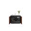Corridor Accent Cabinet-1657187466