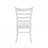 Dining Chairs Set
