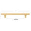 5" Center to Center Bar/Handle Pull Multipack-86659089