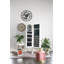 Chaput Freestanding Jewelry Armoire
