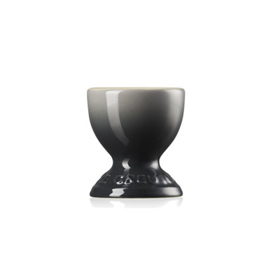 Le Creuset Breakfast Egg Cup