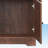 Vetka 24'' Wide Storage Cabinet-1495883431