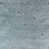 Chambray