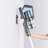 Eureka Cordless Bagless Stick Vacuum