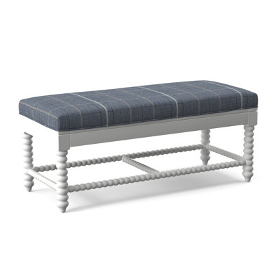 Louisa Bench