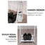 40cm Clothing Rack