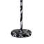 Lampe sur pied 59 po-290911263