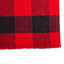 Napperon en coton 19 po wolsingham Buffalo-502485810