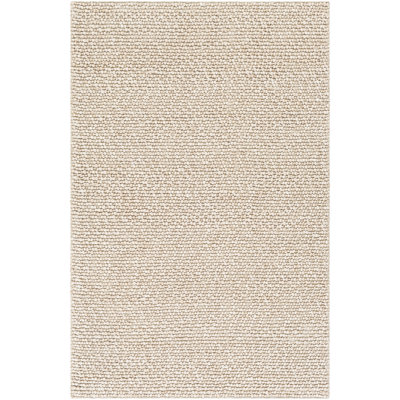 Shabuh Indoor Rug
