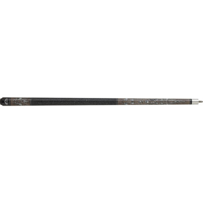 Athena Wood Pool Cue