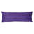Purple/Black