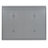 Queen  Size Murphy Bed Wall Bed-776834231-776834218