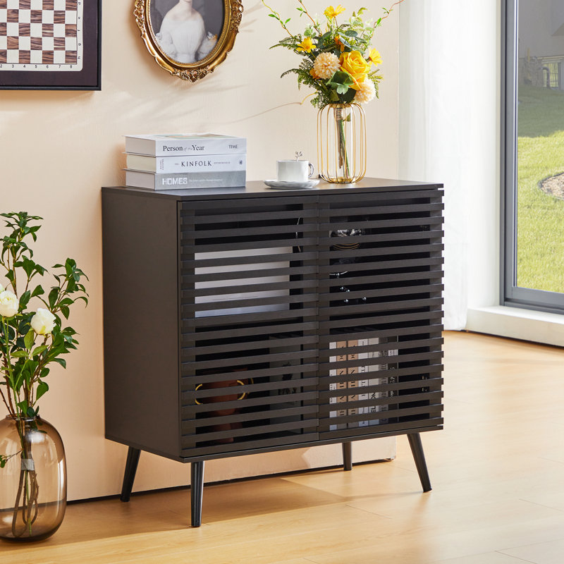 Buffet 15,74 po