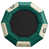 Green/Gold