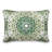 Outdoor Reversible Throw Pillow-1175137784-1112276281