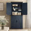 Garde-manger Frostia 71-1641074192