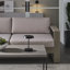 Tepa Short Accent Rechargeable Table Lamp-55708977
