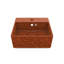 Cube40 15.75'' L Bathroom Sink-70532323