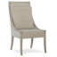 Elixir Host Chair