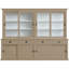 Burkett Display Cabinet-291458359
