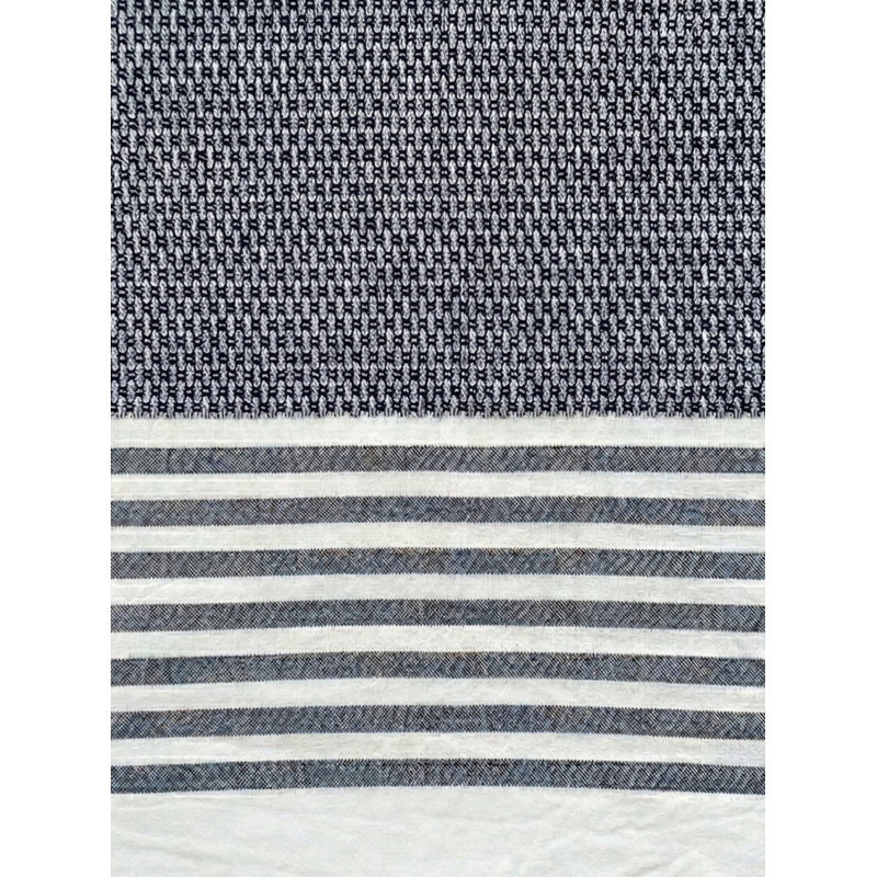 Beach Towel
