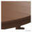 POLYWOOD Round Conversation Table-1997328-9552109