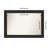 Marzano Wall Mirror-1890293696