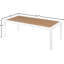 Table basse Vernola-63541416