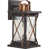 Antique Bronze