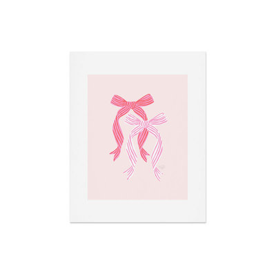 Reproduction d'art KrissyMast