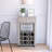 Bar Cart Drawer-1580116503