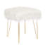 Repose-pieds large 16,3 po-1586422423