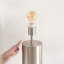Andelin Metal Table Lamp-355905823-355905809