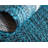 Sevil Indoor / Outdoor Rug-759396727