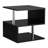 Accent Side Table