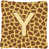 Y