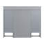 Armoire de rangement murale moderne, Pharmacie-1481267055