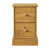 Antique Brown is out of stock