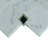 Random Sized Natural Stone Mosaic Wall Tile-87317736