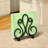Metal Napkin Holder-218114706