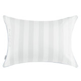 Polyester Medium Cooling Pillow