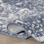Tapis abstrait Chastin-646196920