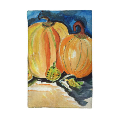 Dish Cloth Kitchen Towel