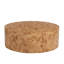 Table basse Burl