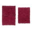 Tapis pour salle de bain Schœnberger (ensemble de 2)-1355948943