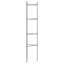 Plant Stand - Set of 4