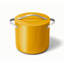 Caraway Batterie de cuisine antiadhésive + ensemble-112899109
